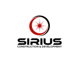 /public/logoimage/1569551325SIRIUS A9.png